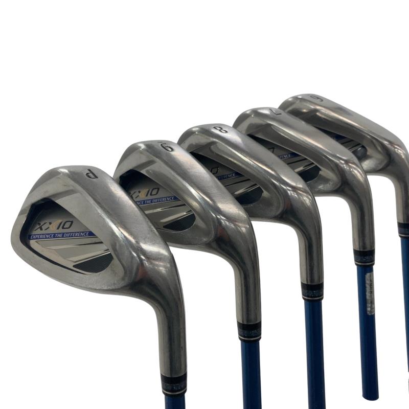 �w�w�h�n�i�Q�O�Q�O�j�@�T�r�i���{���F�T�{�Z�b�g�j