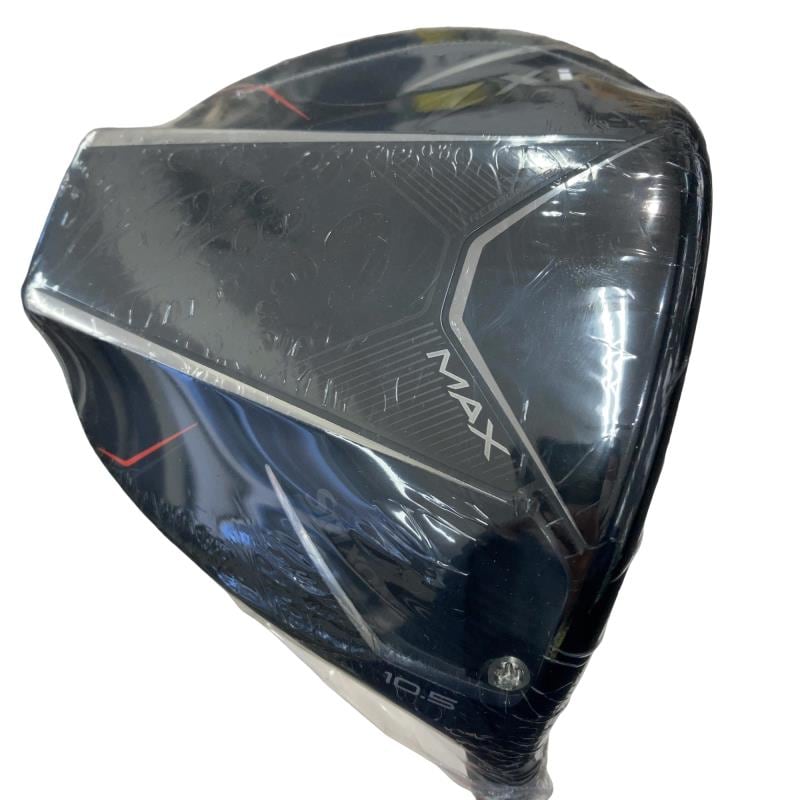 rqhwnm@yw@l`w@PODT°