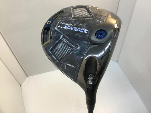 o`q`cxl@`@rlnjd@l`w@PODT°