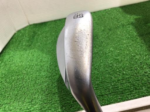 unjdx@rohm@lhkkdc@rlW@cA[N@TW°^PS°j