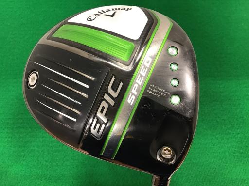 �d�o�h�b�@�r�o�d�d�c�@�P�O�D�T°