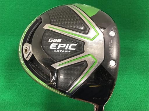 faa@dohb@rs`q@PODT°