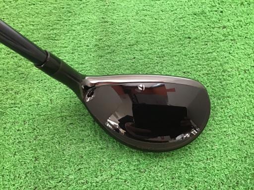 �p���P�O�@�t�T