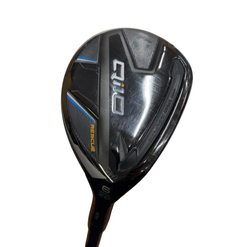 �p���P�O�@�t�U