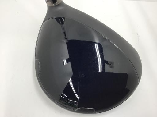 �o�`�q�`�c�x�l�@�������@�R�v