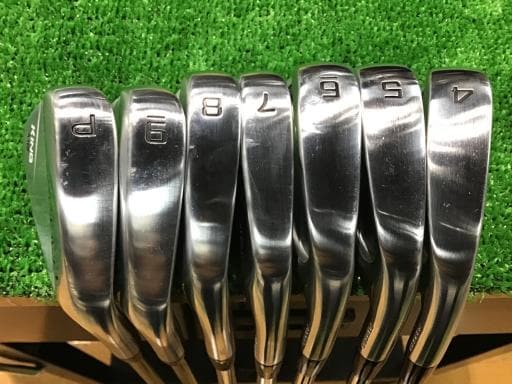 jhmf@enqfdc@ba^laiVo[jiQOQRj@Wri{FV{Zbgj