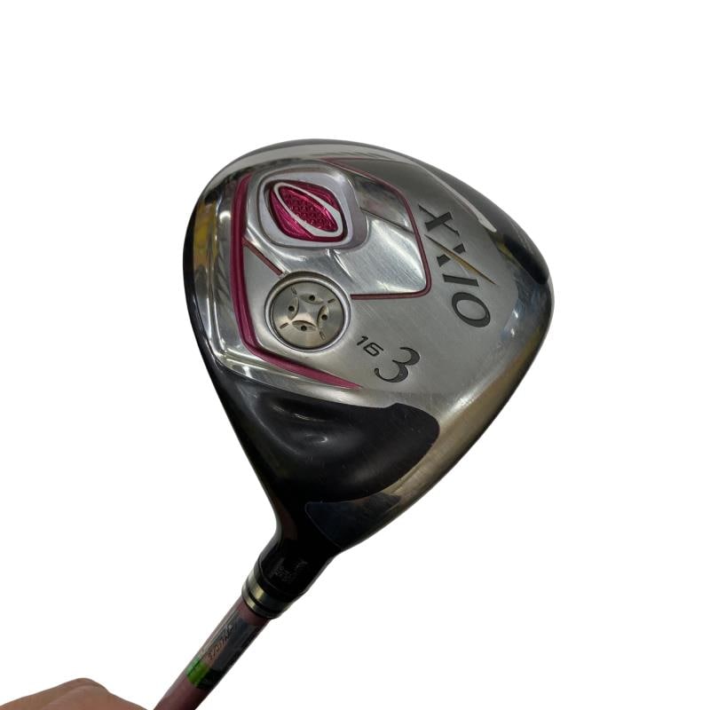 �w�w�h�n�i�Q�O�P�S�j�@�R�v�i�{���h�[�j�@���f�B�[�X