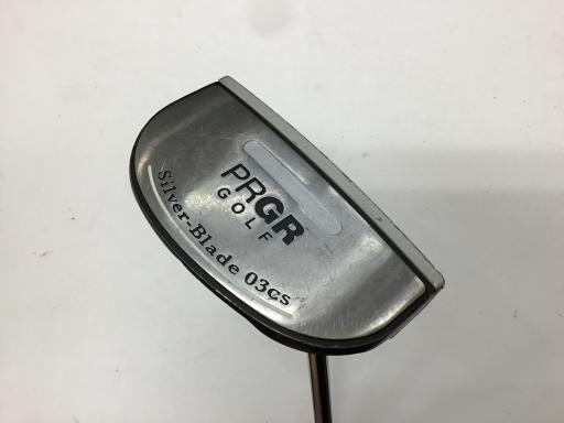 rhkudq|ak`cd@hh@ORbriZ^[Vtgj@RSC`