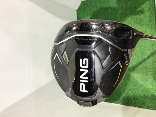 �f�S�R�O�@�l�`�w�@�@�X°