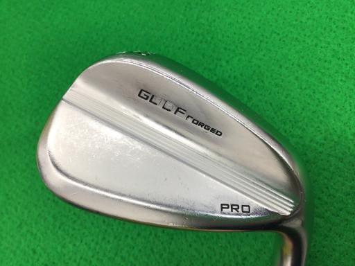 ohmf@fkhcd@enqfdc@oqn@TQ°^PO°@r