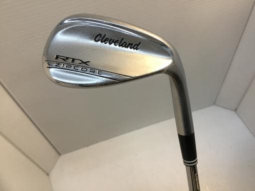 �b�����������������@�q�s�w�@�y�h�o�b�n�q�d�@�c�A�[�T�e���@�T�Q°�^�P�O°�@�l�h�c