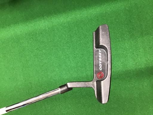 vghsd@gns@oqn@U@RRC`