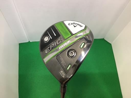 �d�o�h�b�@�l�`�w�@�@�T�v