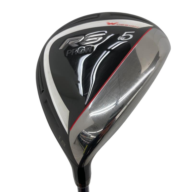 �q�r�i�Q�O�P�W�j�@�T�v