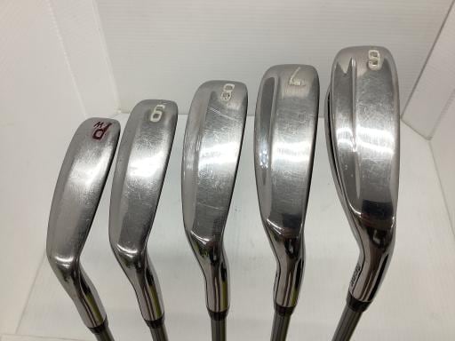 rgtsskd@sxod|w@Tri{FT{Zbgj