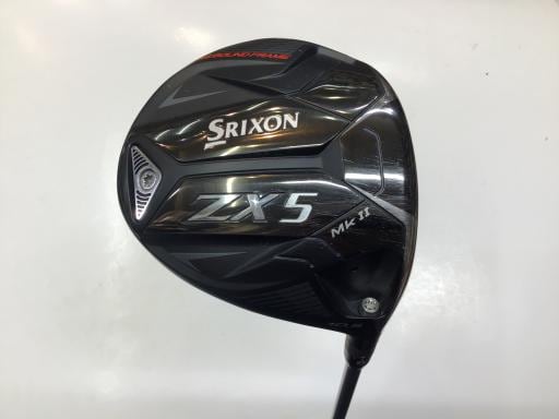 rqhwnm@ywT@l@hh@PODT°