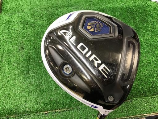 �f�k�n�h�q�d�@�e�@�P�O°