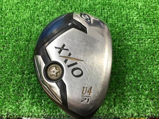 �w�w�h�n�i�Q�O�P�Q�j�@�t�S