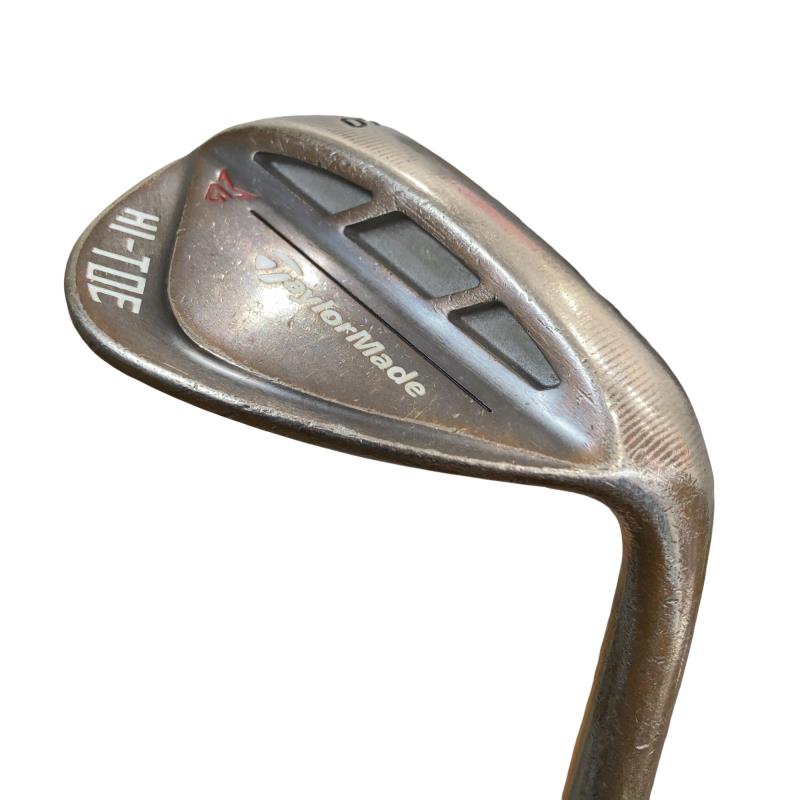 �s�����������@�l�������@�l�h�k�k�d�c�@�f�q�h�m�c�@�g�h�|�s�n�d�i�Q�O�Q�P�j�@�U�O°�^�P�O°