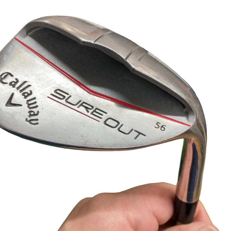 �r�t�q�d�@�n�t�s�@�T�U°