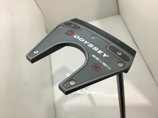 �s�q�h�|�g�n�s�@�T�j�@�r�d�u�d�m�@�r�@�R�R�C���`