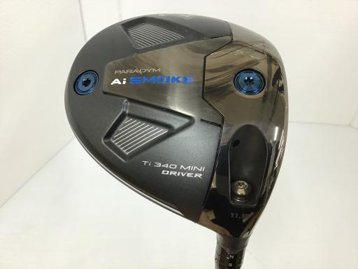 o`q`cxl@`@rlnjd@s@RSO@lhmh@PPDT°