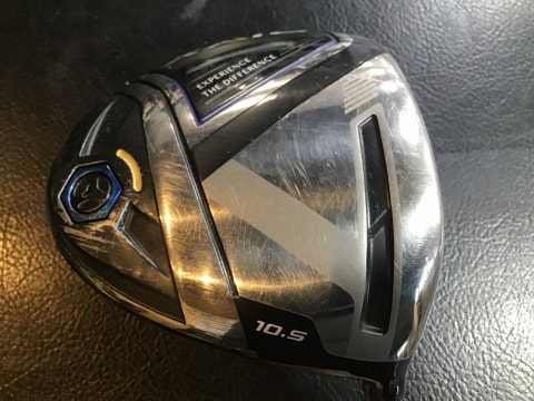 �w�w�h�n�i�Q�O�Q�O�j�@�P�O�D�T°