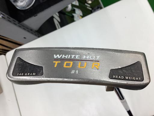 vghsd@gns@sntq@P@RTC`