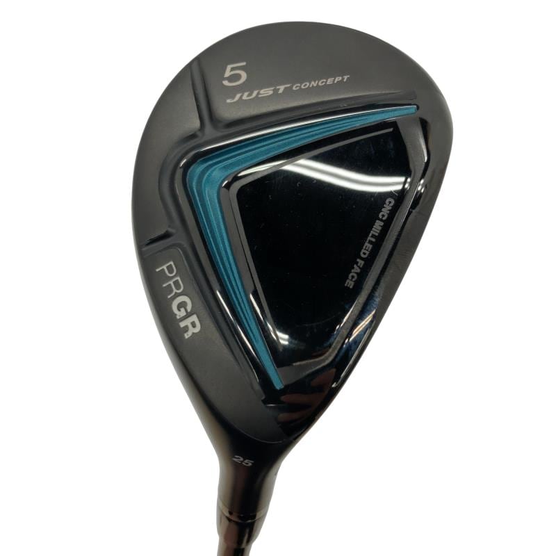 �q�r�@�w�i�Q�O�Q�S�j�@�t�T