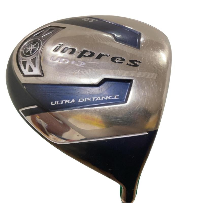 �������������@�t�c�{�Q�@�P�O�D�T°