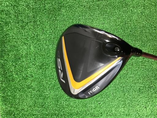 qr@c@itrsiQOQQj@PODT°