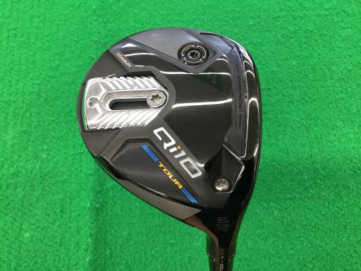 �p���P�O�@�s�n�t�q�@�T�v