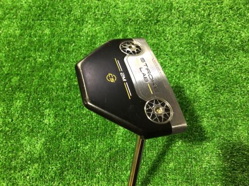 rsqnjd@k`a@Ql@br@RSC`