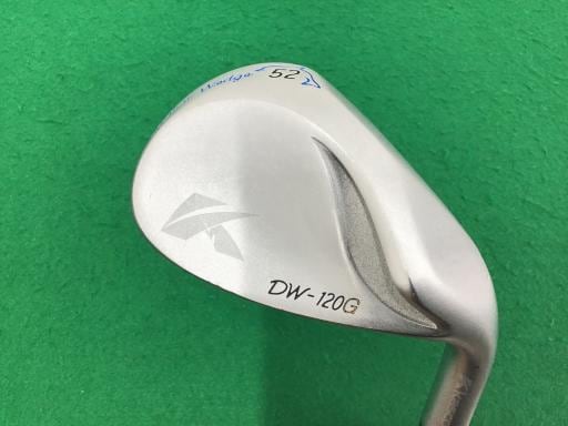 c@v@cv|PQOf@Vo[@TQ°