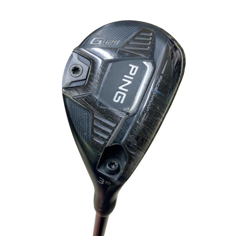 �f�S�Q�T�@�t�R�i�A�[�R�X�����j