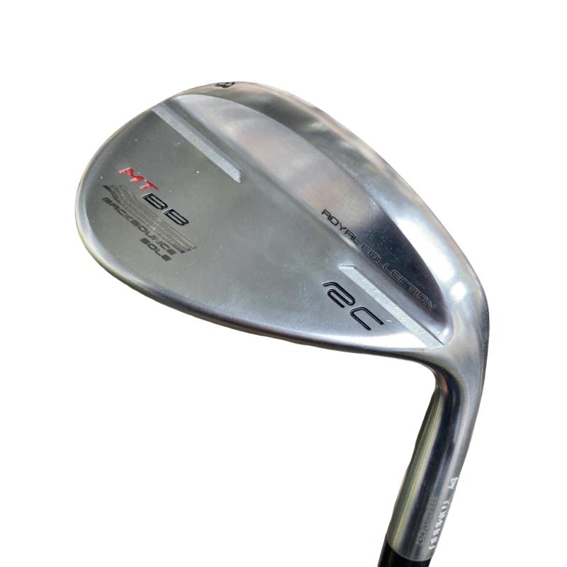 �q�b�@�a�a�@�v�d�c�f�d�@�T�W°