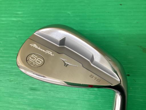中古ゴルフクラブ在庫数55万本！ゴルフのことならゴルフ