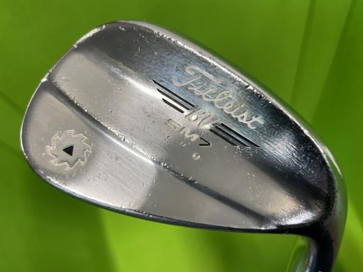 �u�n�j�d�x�@�r�o�h�m�@�l�h�k�k�d�c�@�r�l�V�@�c�A�[�N�����@�T�O°�^�P�Q°�e