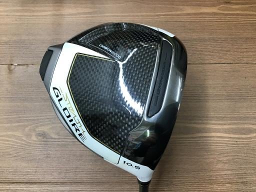 �r�s�d�`�k�s�g�@�f�k�n�h�q�d�@�P�O�D�T°