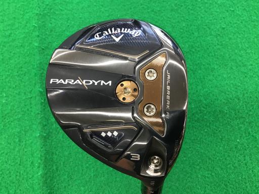 �o�`�q�`�c�x�l�@�������@�R�v