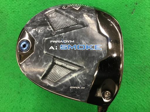 o`q`cxl@`@rlnjd@l`w@c@@X°