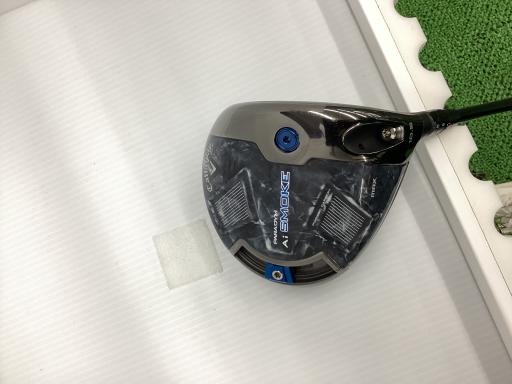 o`q`cxl@`@rlnjd@l`w@PODT°