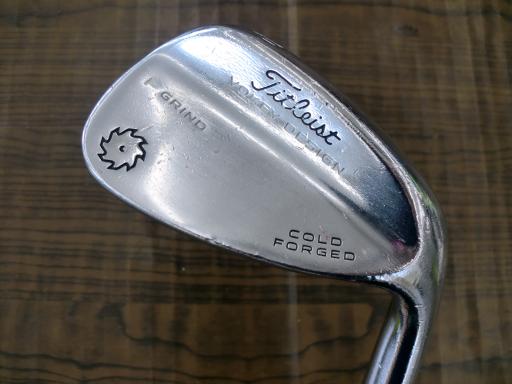 unjdx@bnkc@enqfdciQOPTj@TO°^OW°e