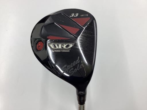 �o�n�v�d�q�@�s�n�q�m�`�c�n�@�t�e�n�@�r���������@�R�R