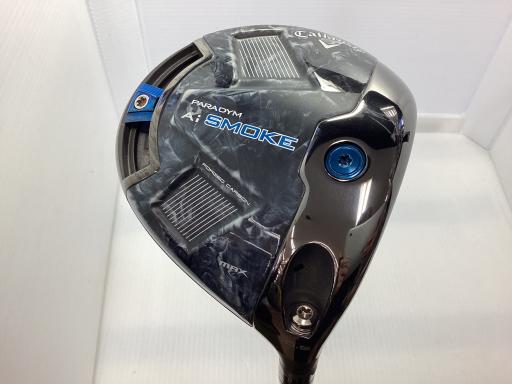 o`q`cxl@`@rlnjd@l`w@PODT°