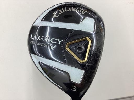 �k�d�f�`�b�x�@�a�k�`�b�j�i�Q�O�P�R�j�@�R�v