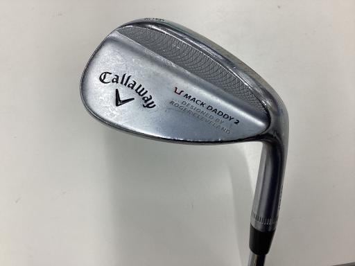 l`bj@c`ccx@Q@NbL@TU°^PS°r