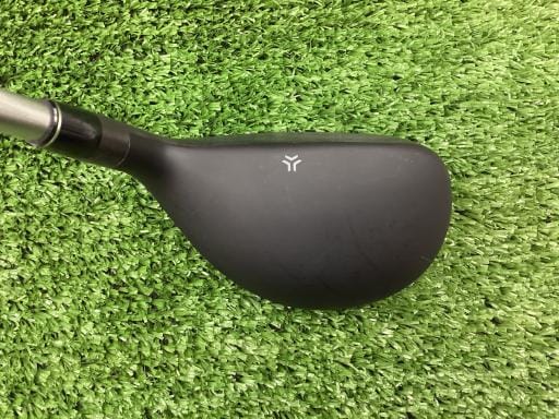 rqhwnm@yw@l@hh@gxaqhc@gS