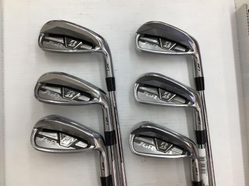 sntq@a@ifq@geP@Vri{FU{Zbgj