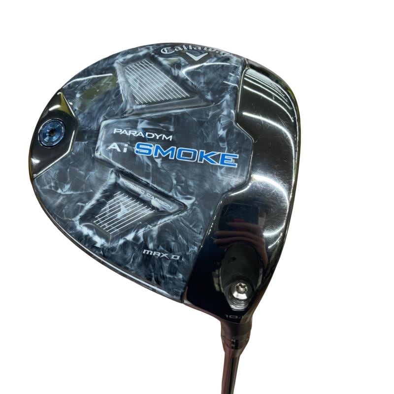 �o�`�q�`�c�x�l�@�`���@�r�l�n�j�d�@�l�`�w�@�c�@�P�O�D�T°